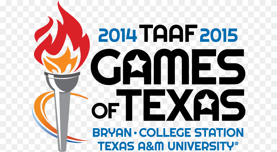 Games Of Texas Vertical, Light, Torch, Person Png