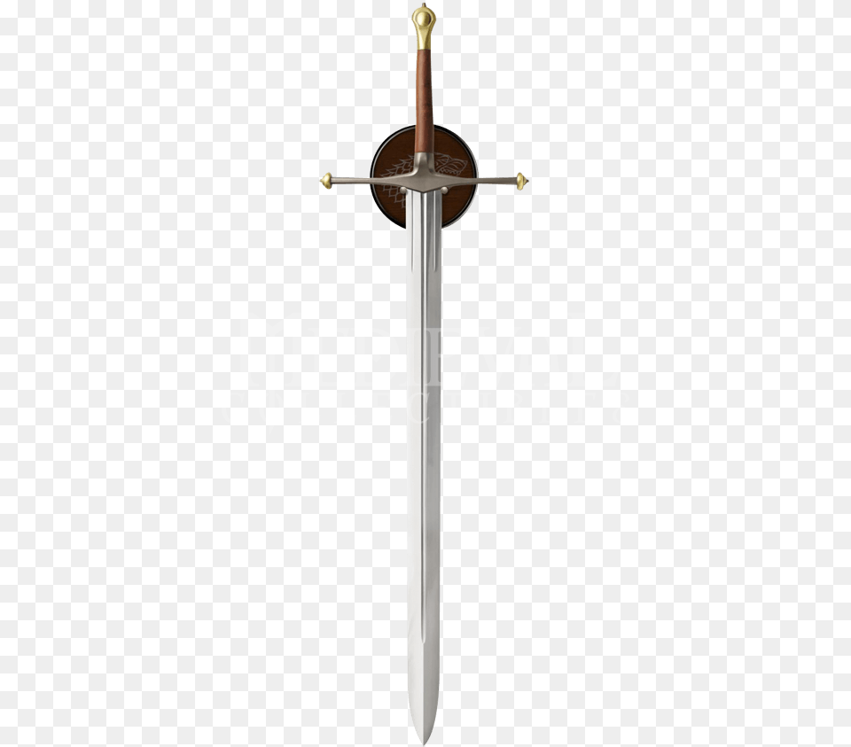 Games Of Thrones Sword Logo Vector, Weapon, Blade, Dagger, Knife Png Image