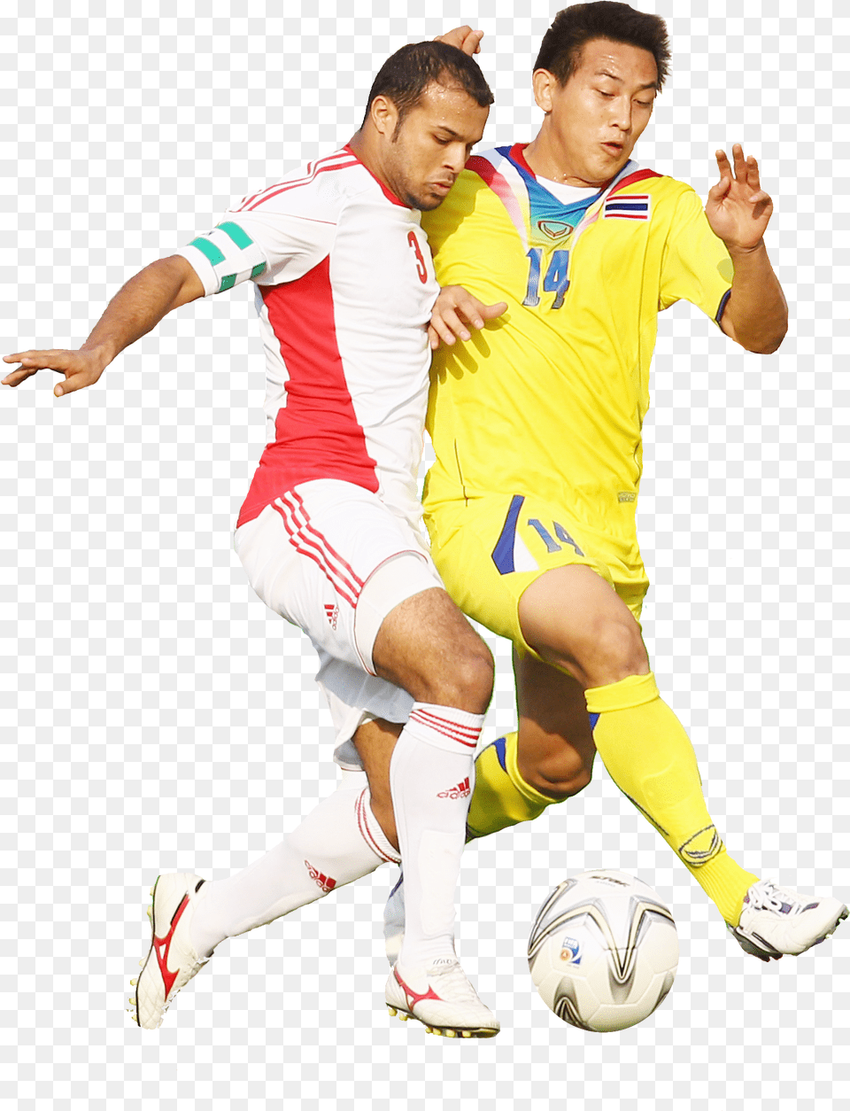 Games Olympic Council Of Asia, Sport, Football, Soccer, Soccer Ball Png