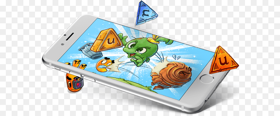 Games Photo Mobile Games Transparent Background, Electronics, Mobile Phone, Phone Free Png