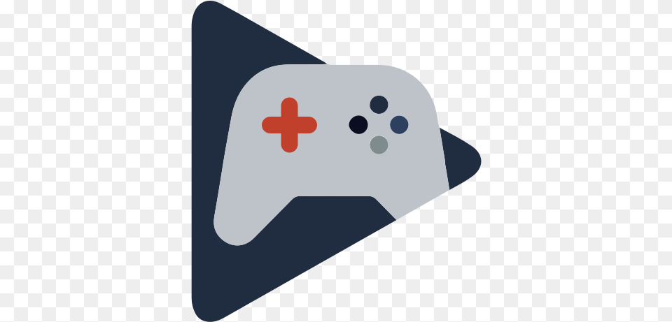 Games Play Google Player Icon Google Play Games Icon, Electronics, First Aid, Joystick Free Transparent Png