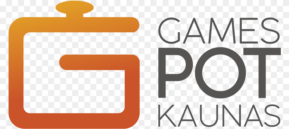 Games Pot Kaunas Kauno Mtp Vertical, Text, Sign, Symbol Png Image