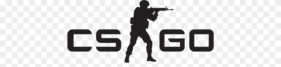 Games Psistorm Gaming, Firearm, Weapon, Person, People Free Transparent Png