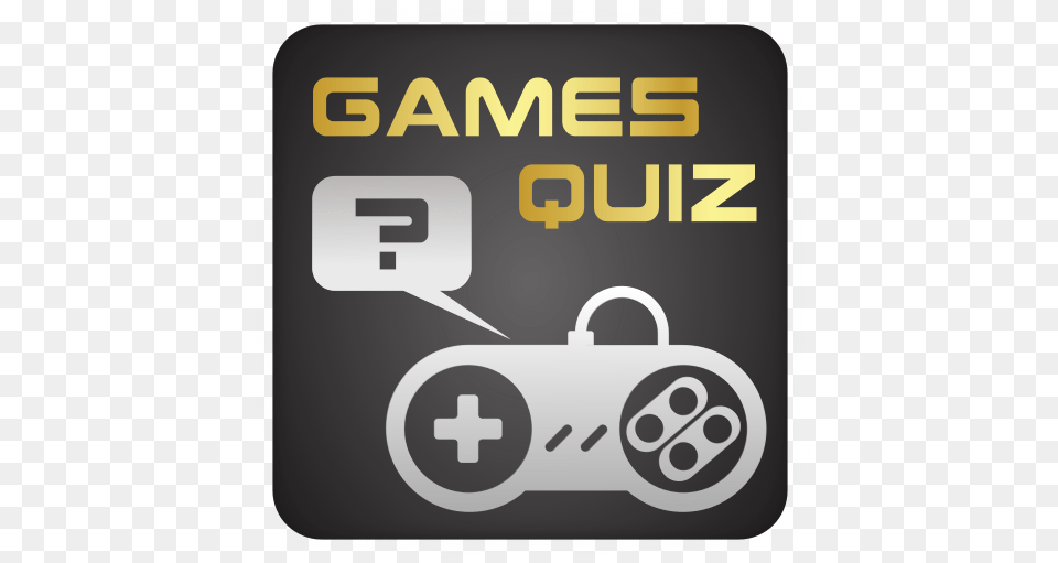 Games Quiz Apps On Google Play Portable, First Aid Free Png