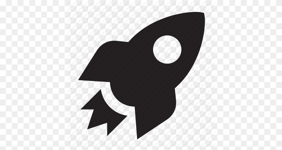 Games Rocket Icon Free Transparent Png
