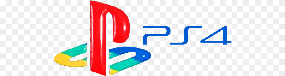 Games Shock As Two Big 2018 Ps3 Slim, Number, Symbol, Text, Logo Free Png