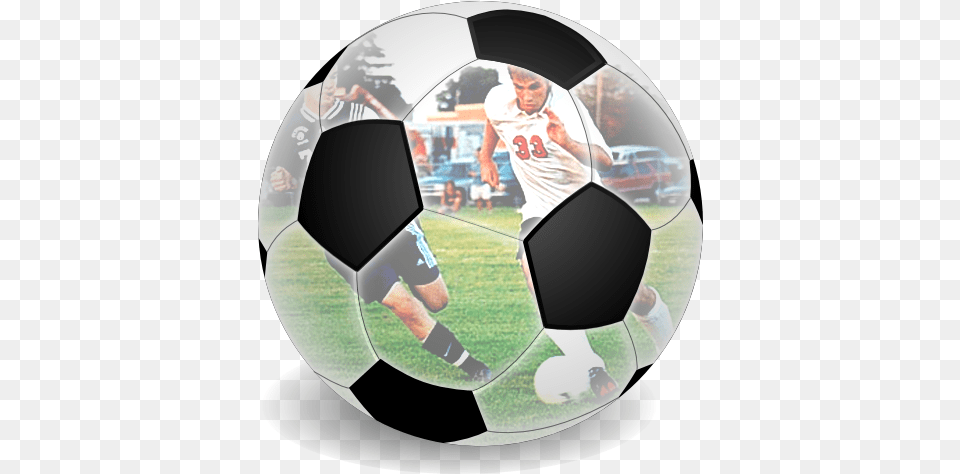 Games Soccer Icon My Seven Iconset Itzik Gur Soccer Ico, Ball, Football, Soccer Ball, Sport Free Png