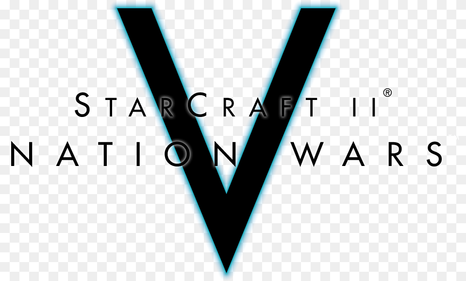 Games Starcraft Starcraft2 Sc2 Gamingnews V For Vertical, Triangle, Logo Png