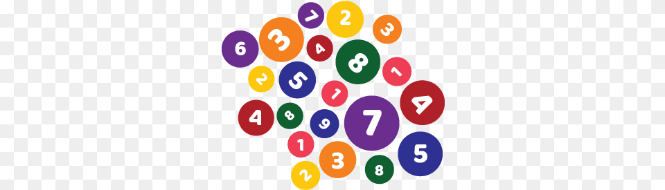 Games That Children Can Play With Family And Friends Matematik Ile Ilgili Grseller, Number, Symbol, Text Free Transparent Png