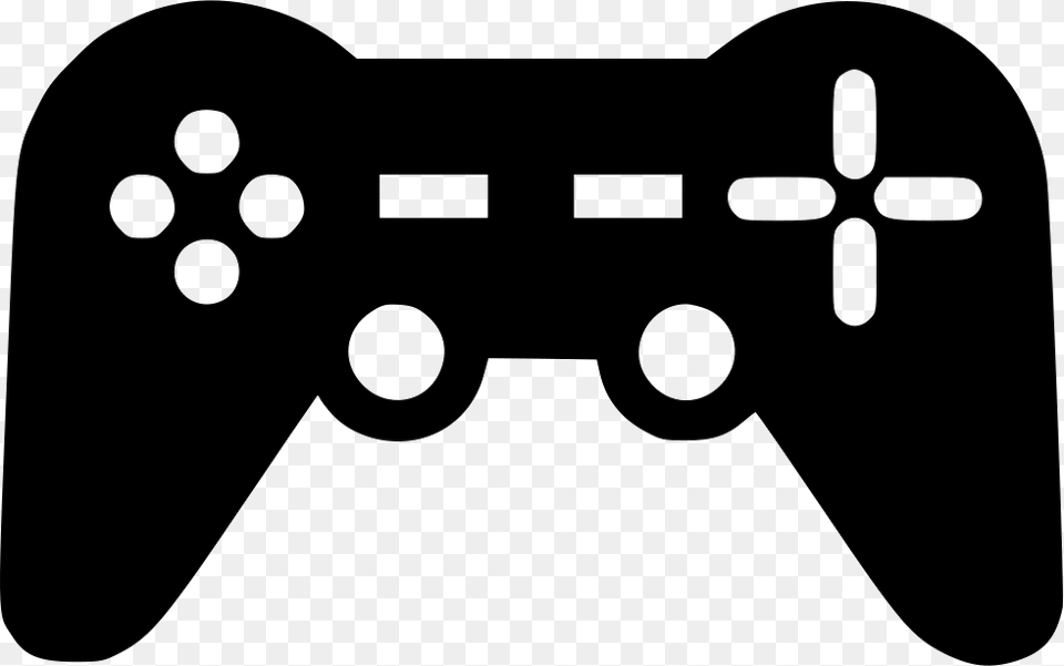 Games Video Game Controller, Electronics, Joystick Png