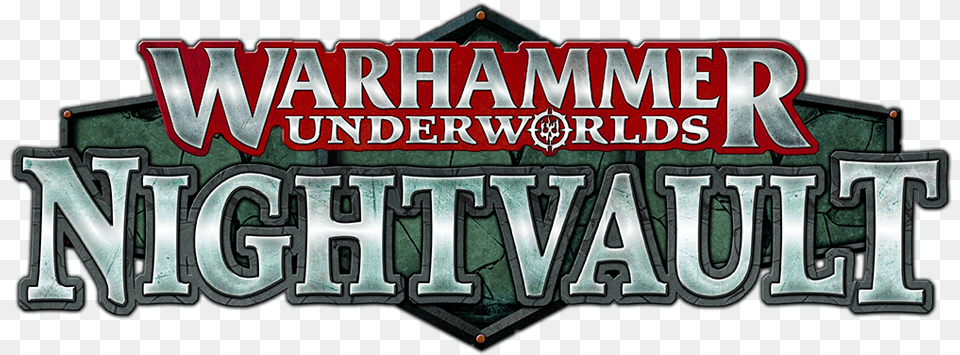 Games Workshop Warhammer Underworlds Nightvault, Diner, Food, Indoors, Restaurant Png