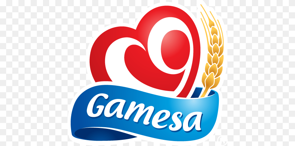 Gamesa Logo Vector Download Vector Gamesa Logo, Dynamite, Weapon, Toothpaste Free Transparent Png