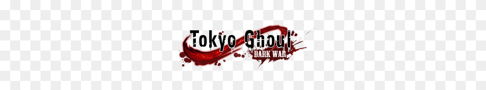 Gamesamba Announces Tokyo Ghoul Dark War Is Now Live Anjel, Dynamite, Weapon, Light, Art Png Image