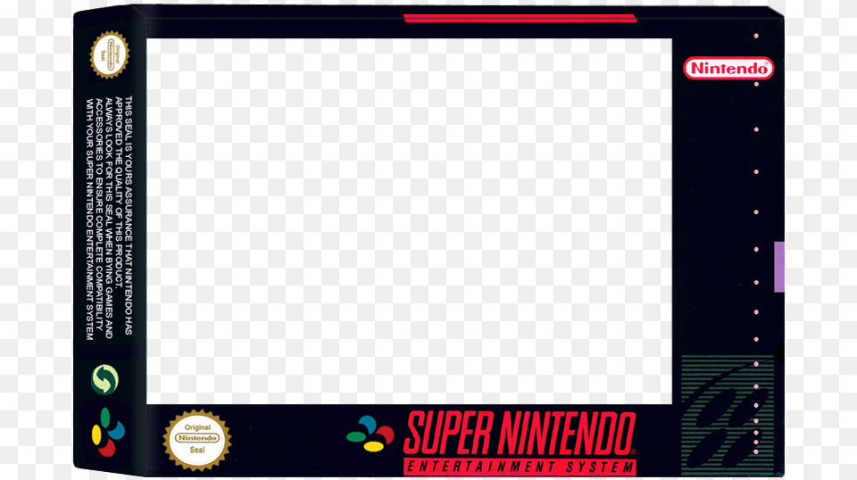 Gamesbox Games Box Online Flash Download Snes, Computer Hardware, Electronics, Hardware, Monitor Free Transparent Png