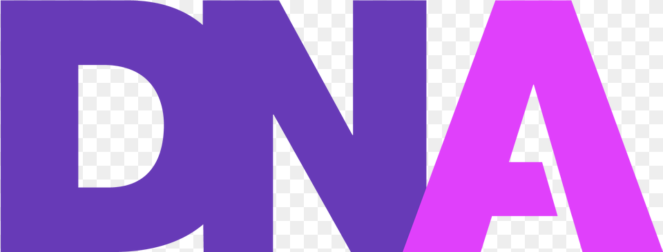Gamesparks And Unreal Engine Venstre, Logo, Purple Png Image