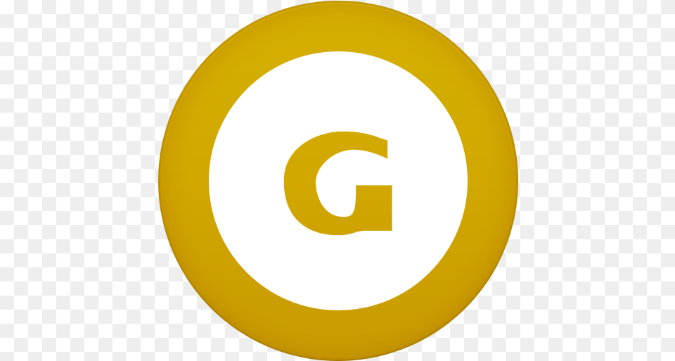 Gamespot Icon Gamespot, Number, Symbol, Text, Disk Png
