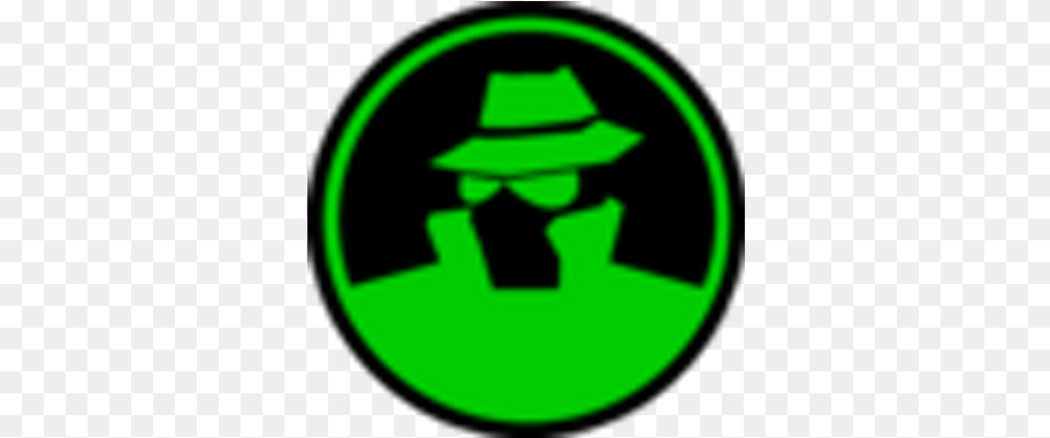 Gamespycom Game Spy, Symbol, Disk, Green, Logo Free Png