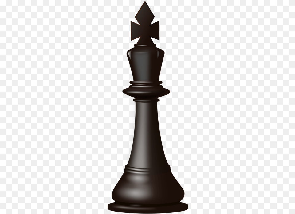 Gamesrecreationboard Game King Chess Piece Free Png Download