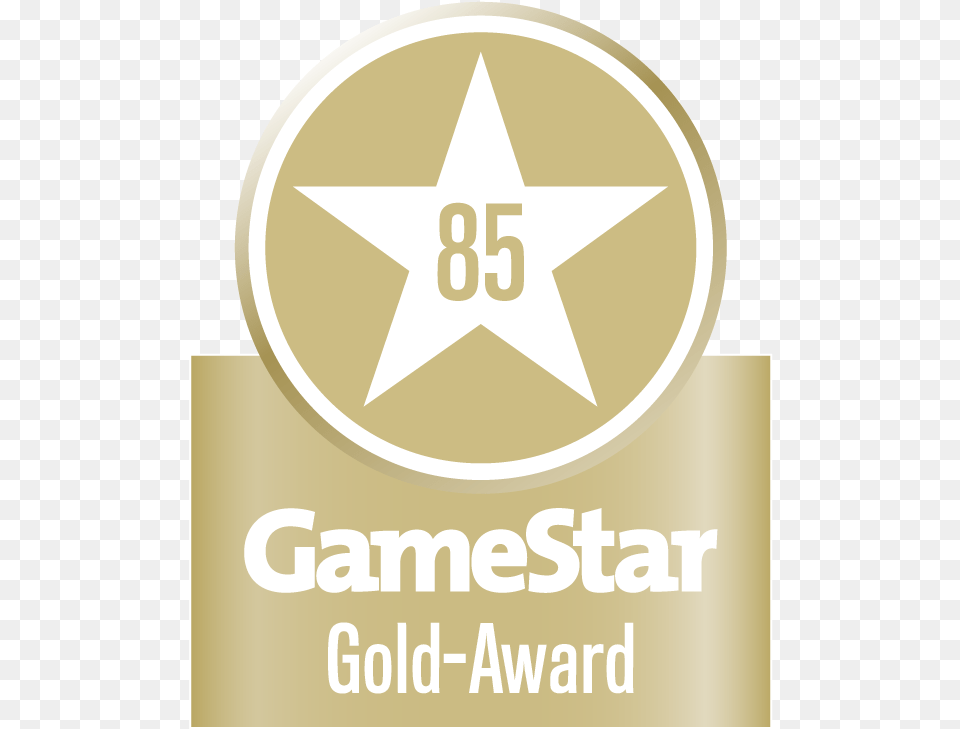 Gamestar, Symbol, Star Symbol Png Image