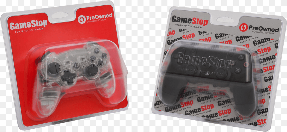 Gamestop Controller Game Controller, First Aid, Electronics Free Png Download