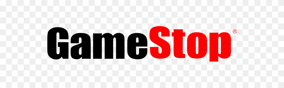 Gamestop Corp, Text, Dynamite, Weapon, Symbol Png