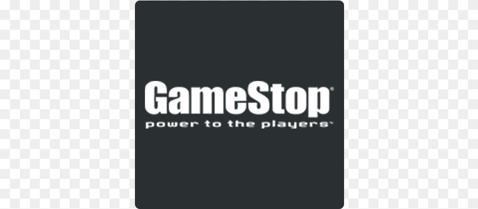 Gamestop Gift Card, Text, Logo Free Png