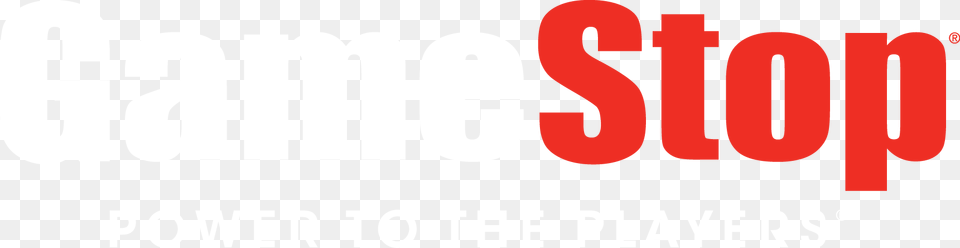 Gamestop Logo, Text Png