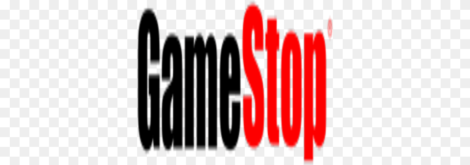 Gamestop Logo Gamestop Logo, Dynamite, Weapon, Text, Light Free Png