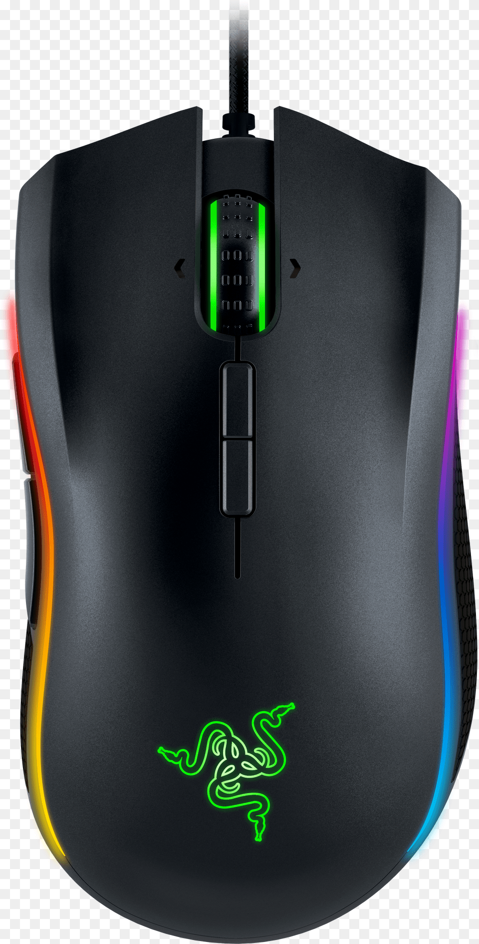 Gamestop Logo Razer Razer Deathadder Rgb Free Png