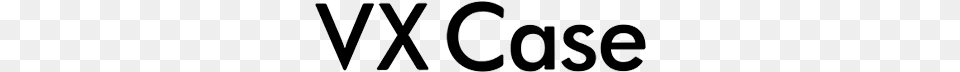 Gamestop Logo Transparent Poster, Text, Number, Symbol Free Png Download