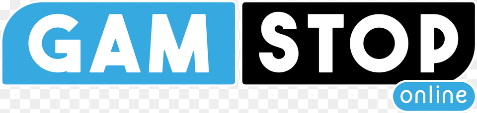 Gamestop Logo Uk, License Plate, Transportation, Vehicle, Text Png