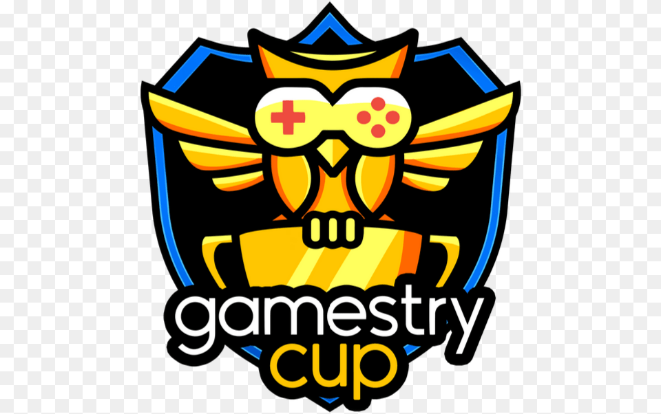 Gamestry Cup 2 Grossglocker, Logo, Symbol, Emblem, Dynamite Free Png