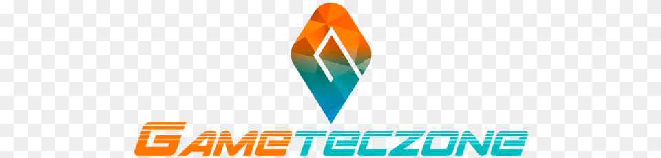 Gameteczone A Melhor Loja De Games E Vertical, Logo, Nature, Outdoors Png