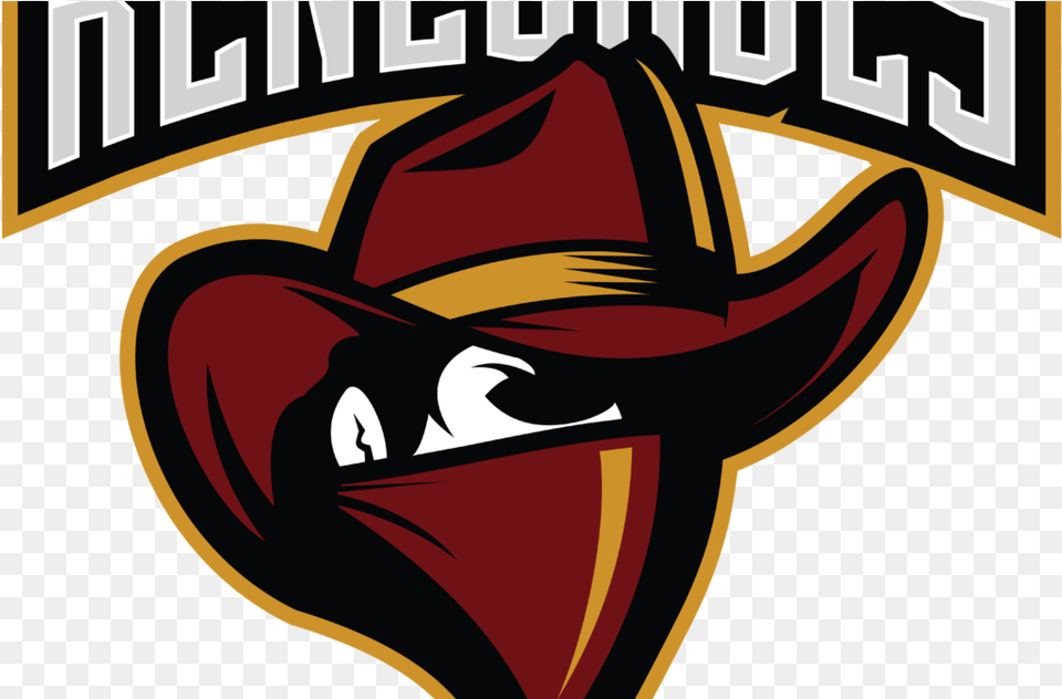Gametime Official Home For Renegades Grand Opening, Clothing, Hat, Cowboy Hat, Scoreboard Png Image