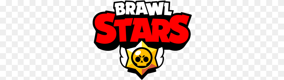 Gametv Play Or Host Mobile Esports Tournaments Run By Ai Brawl Stars Log, Logo, Dynamite, Weapon, Symbol Free Png