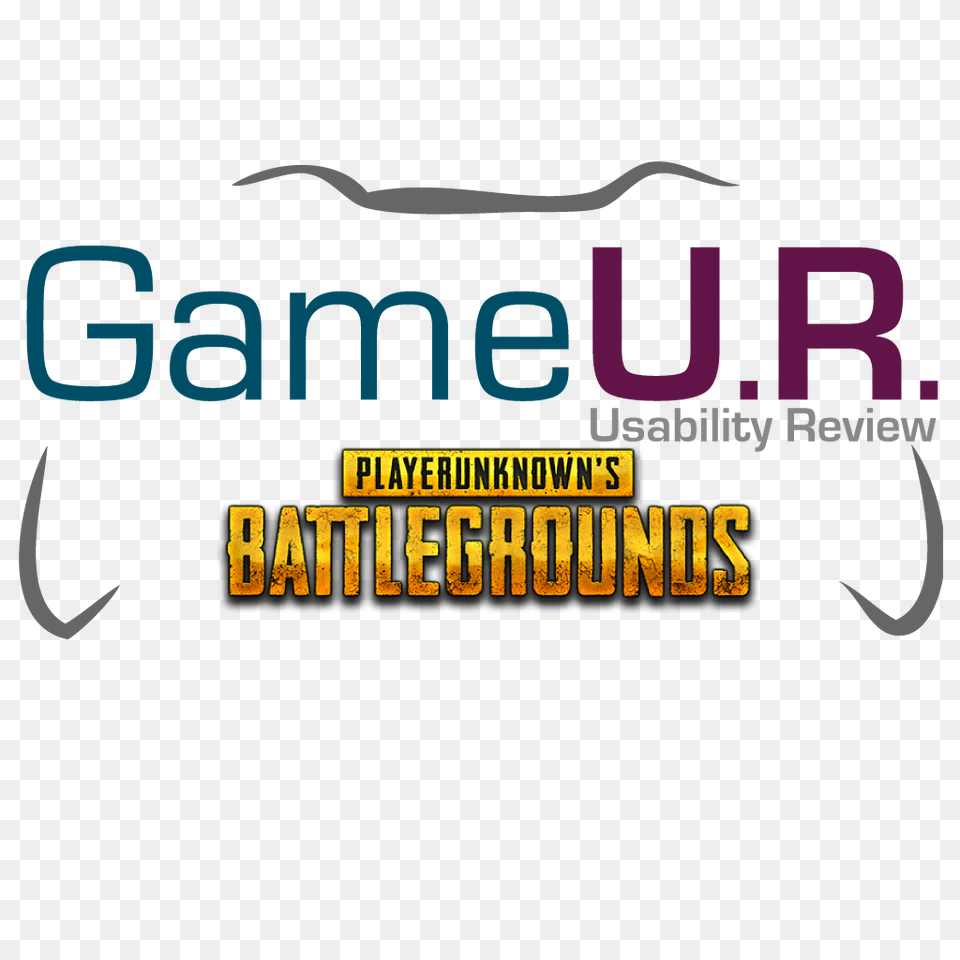 Gameu R, Outdoors, Nature Free Png