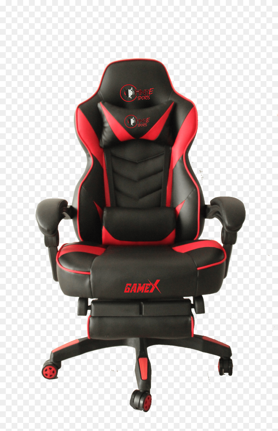 Gamex Royale Ant Esports Gamex Royale, Chair, Cushion, Furniture, Home Decor Png