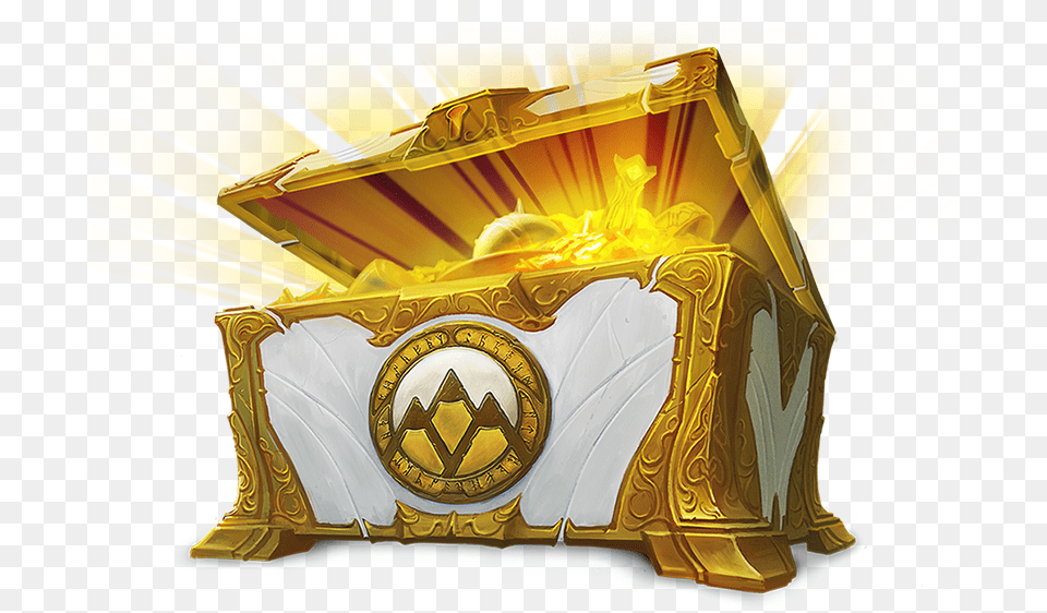 Gamfying Your Classroom With Classcraft Classcraft Gold, Treasure, Logo Png Image