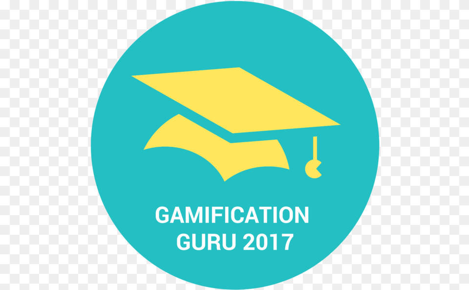 Gamification Gurus Power 100 May 2021 For Graduation, People, Person, Logo, Disk Png Image