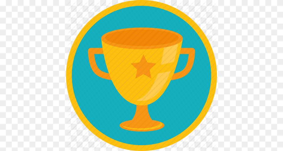 Gamification Icon Clipart Computer Icons Award Clip Art, Glass, Trophy Png