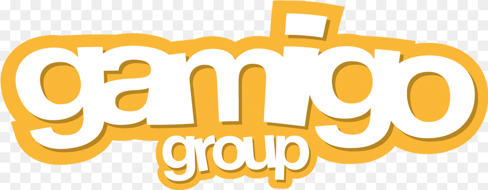 Gamigo Ag Acquires Us Publisher And Game Developer Trion Gamigo Ag Logo, Text Png Image