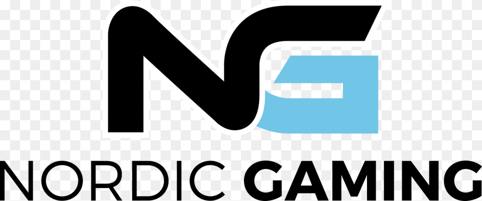 Gaming, Logo, Text Png Image