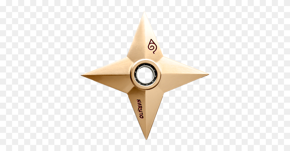Gaming And Anime Fidget Spinners Overwatch League Of Legends, Symbol, Star Symbol, Appliance, Ceiling Fan Free Png