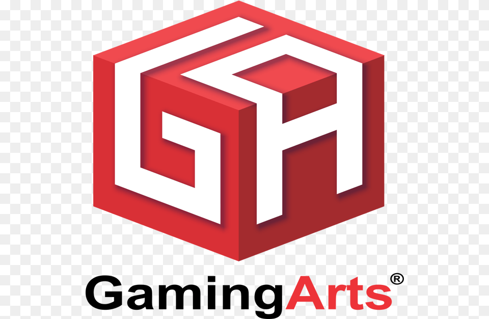 Gaming Arts, First Aid Free Transparent Png