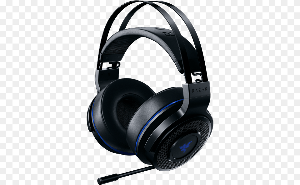 Gaming Audio Razer Thresher Tournament Edition Durability, Electronics, Headphones Png Image