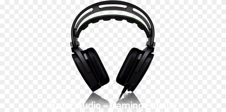 Gaming Audio Razer Tiamat 71 V2 Chroma Analogdigital Gaming Headset, Electronics, Headphones Free Transparent Png