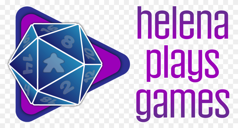 Gaming Background Helena Plays Games Logo With Graphic Design, Scoreboard Free Png
