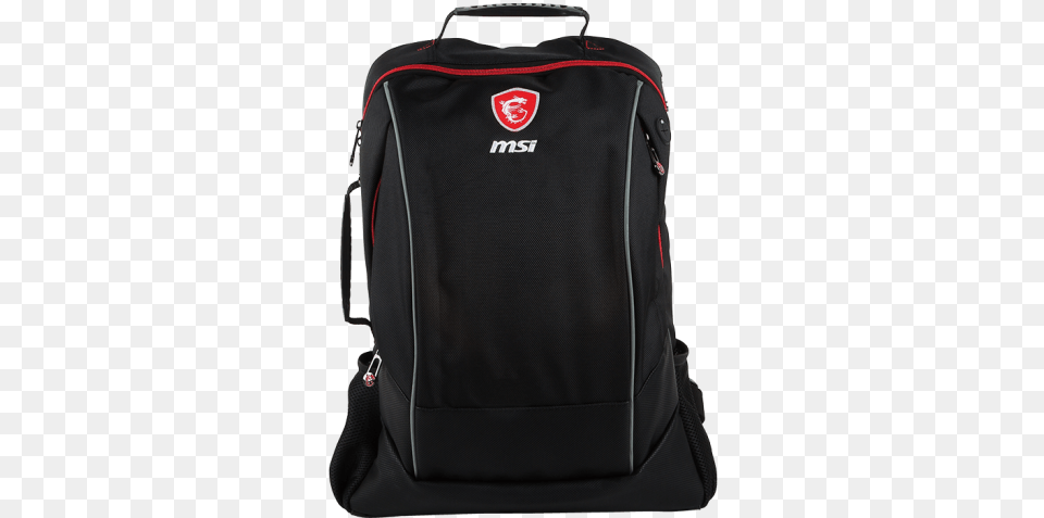 Gaming Backpack P5641, Bag Png