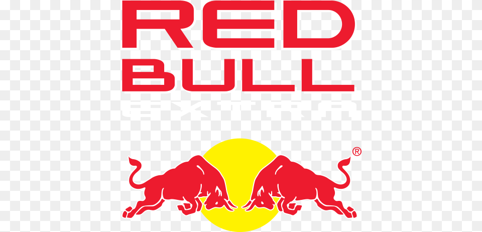 Gaming Boostrap 4 Template Redbull Malaysia Logo, Advertisement, Poster, Book, Publication Free Png