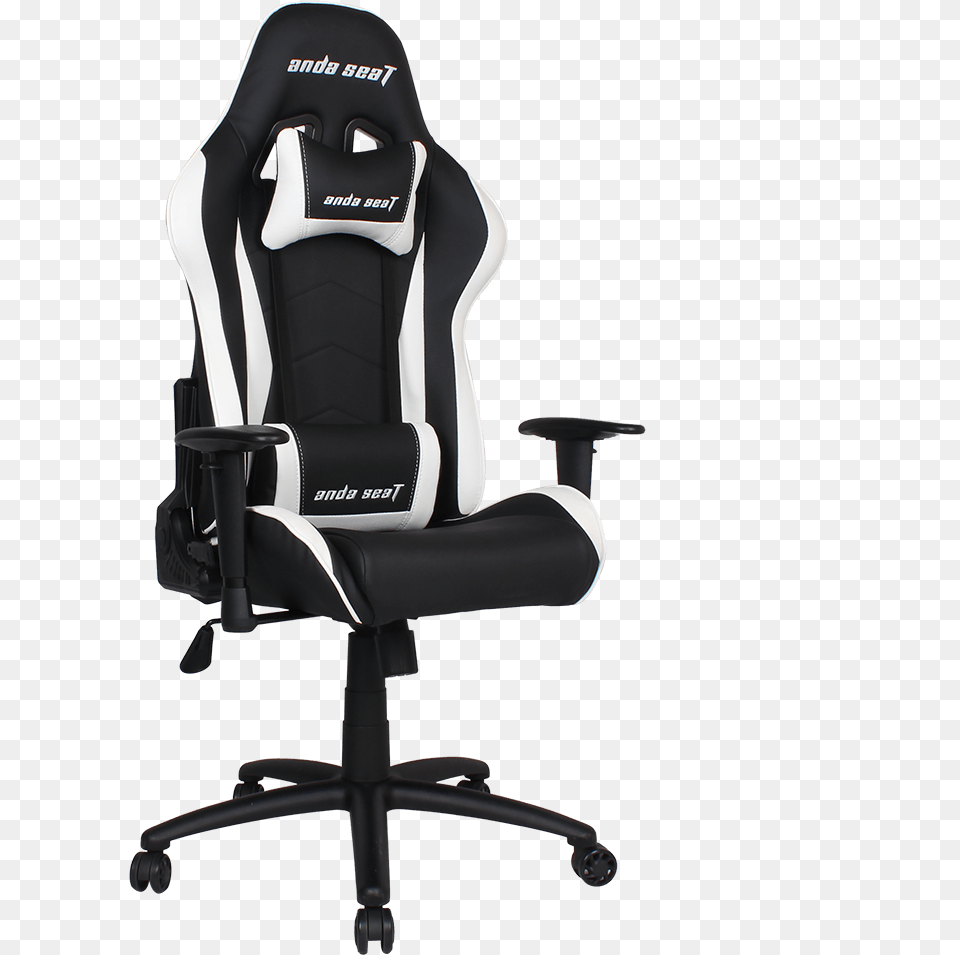 Gaming Chair Buy Gt Omega Racing Chair, Cushion, Furniture, Home Decor Free Png Download